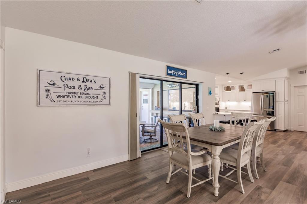 1200 Via Tripoli Property Photo 9