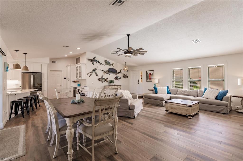 1200 Via Tripoli Property Photo 10
