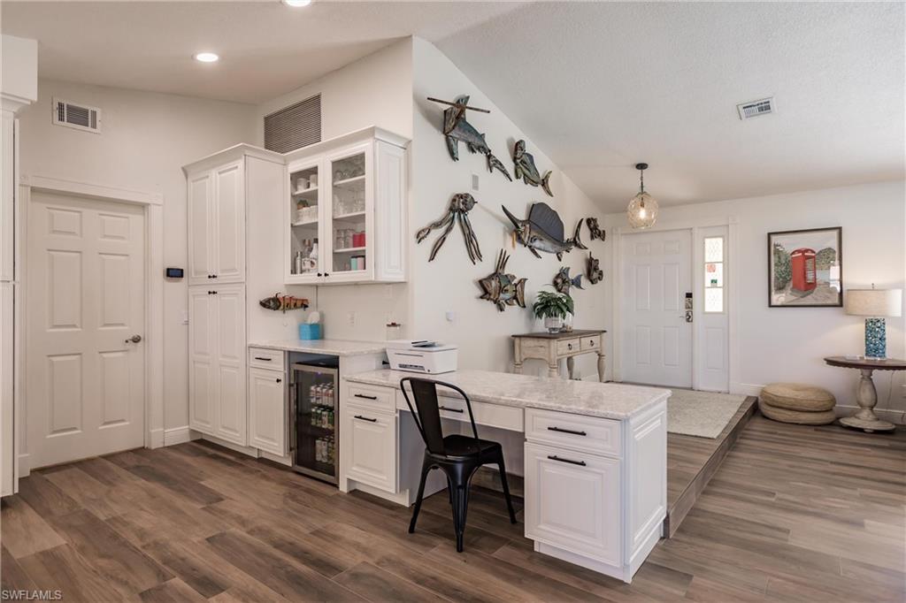 1200 Via Tripoli Property Photo 11