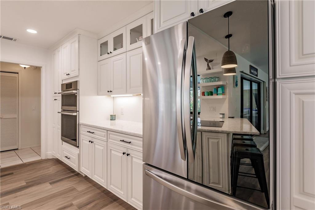 1200 Via Tripoli Property Photo 13
