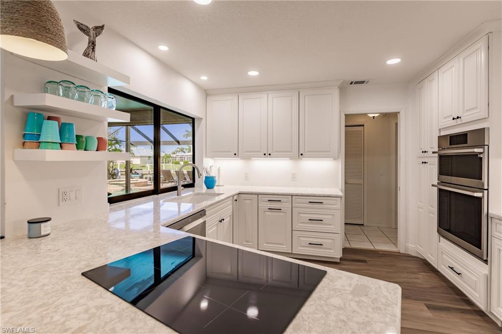 1200 Via Tripoli Property Photo 17