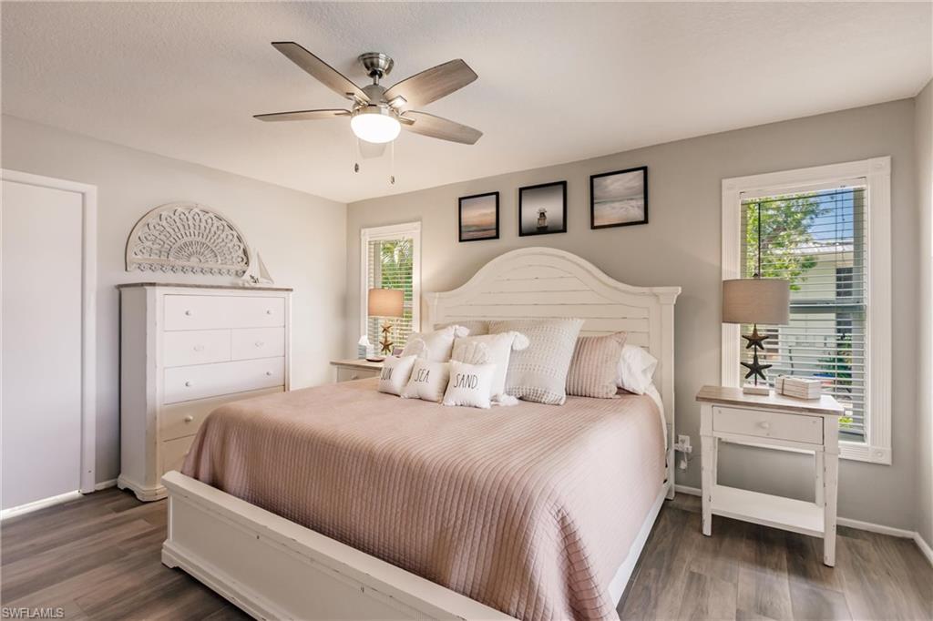 1200 Via Tripoli Property Photo 18