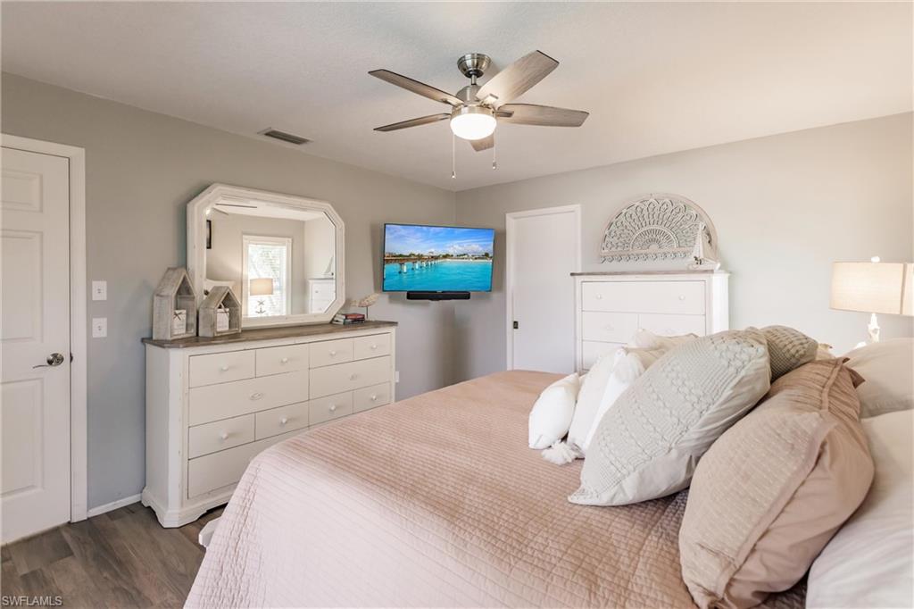 1200 Via Tripoli Property Photo 19