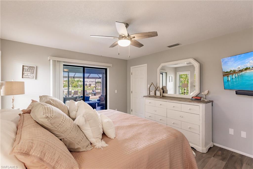 1200 Via Tripoli Property Photo 20