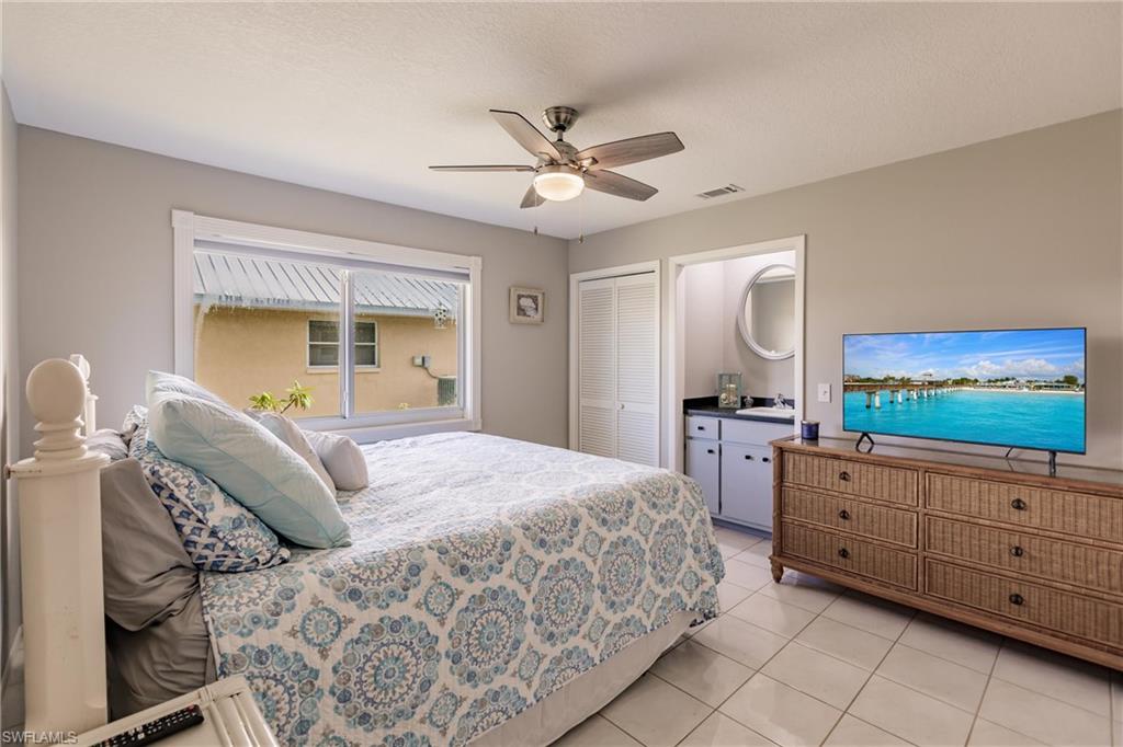 1200 Via Tripoli Property Photo 23