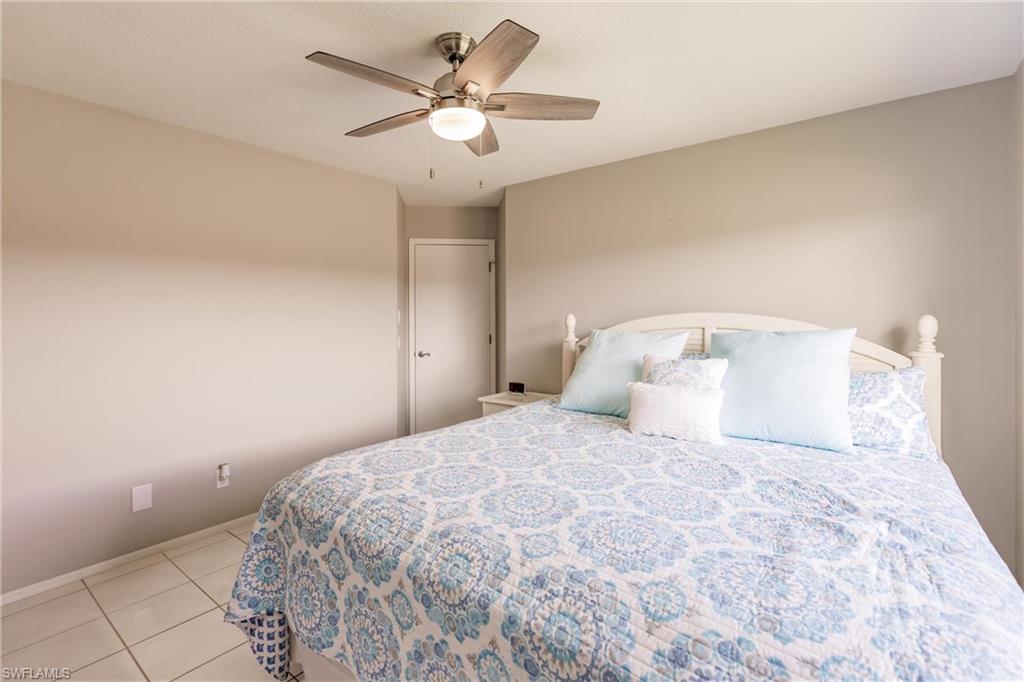 1200 Via Tripoli Property Photo 24