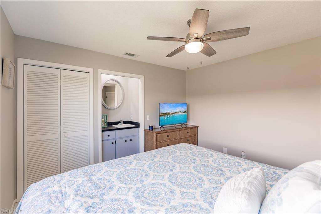 1200 Via Tripoli Property Photo 25
