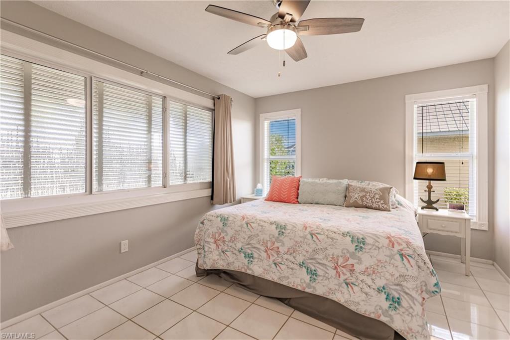 1200 Via Tripoli Property Photo 26