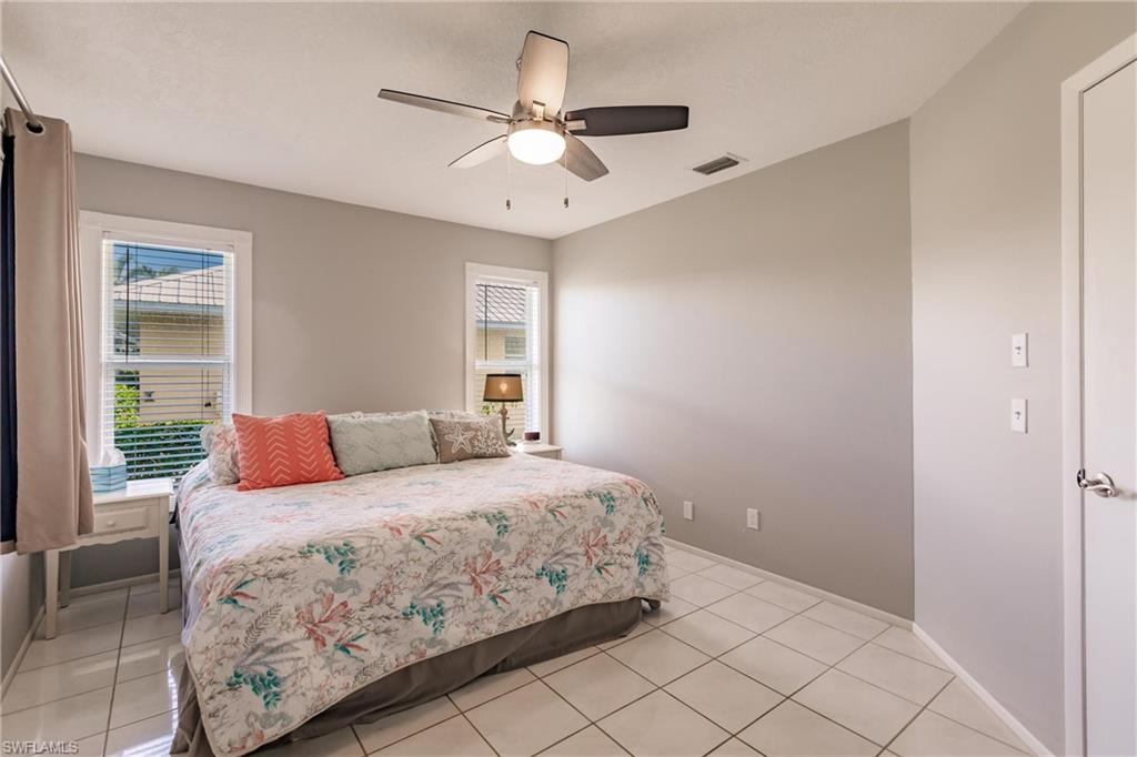 1200 Via Tripoli Property Photo 27