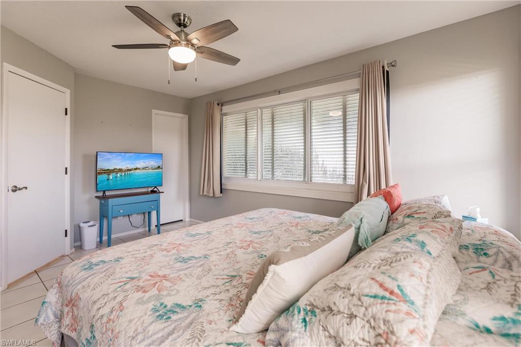 1200 Via Tripoli Property Photo 28
