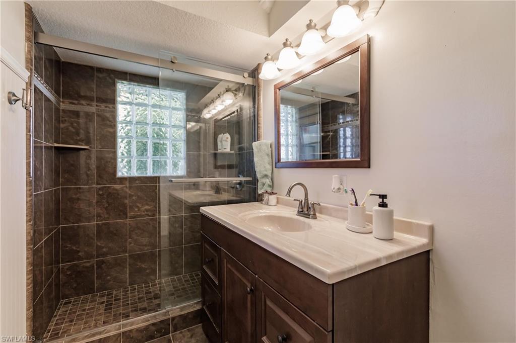 1200 Via Tripoli Property Photo 29