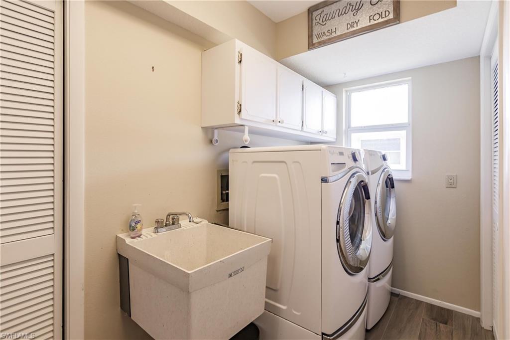 1200 Via Tripoli Property Photo 30