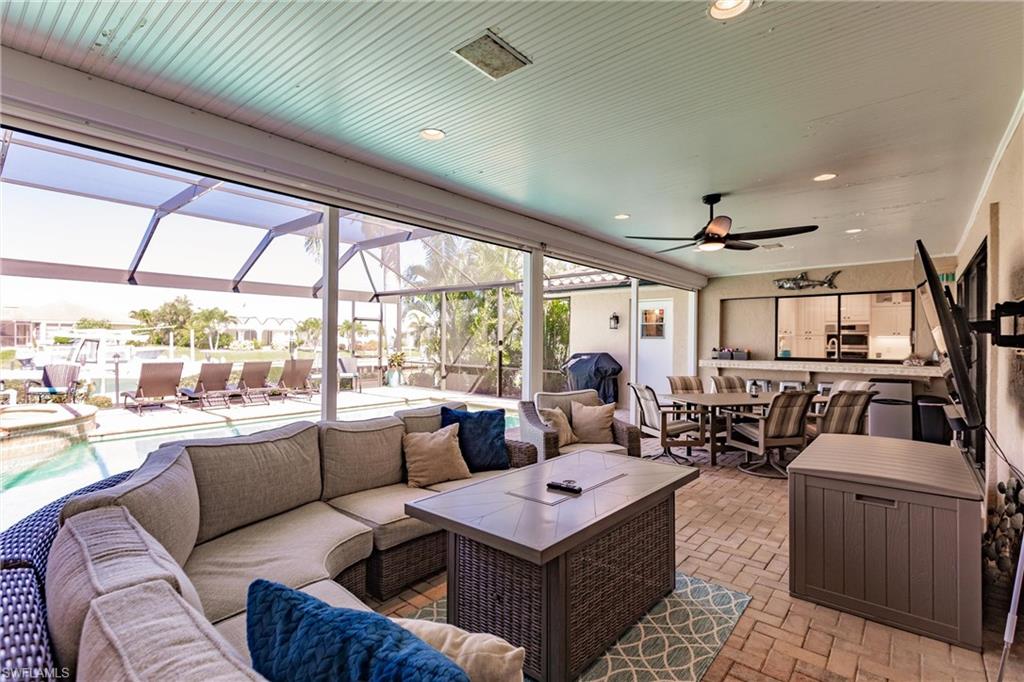 1200 Via Tripoli Property Photo 32