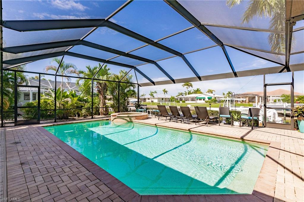 1200 Via Tripoli Property Photo 33