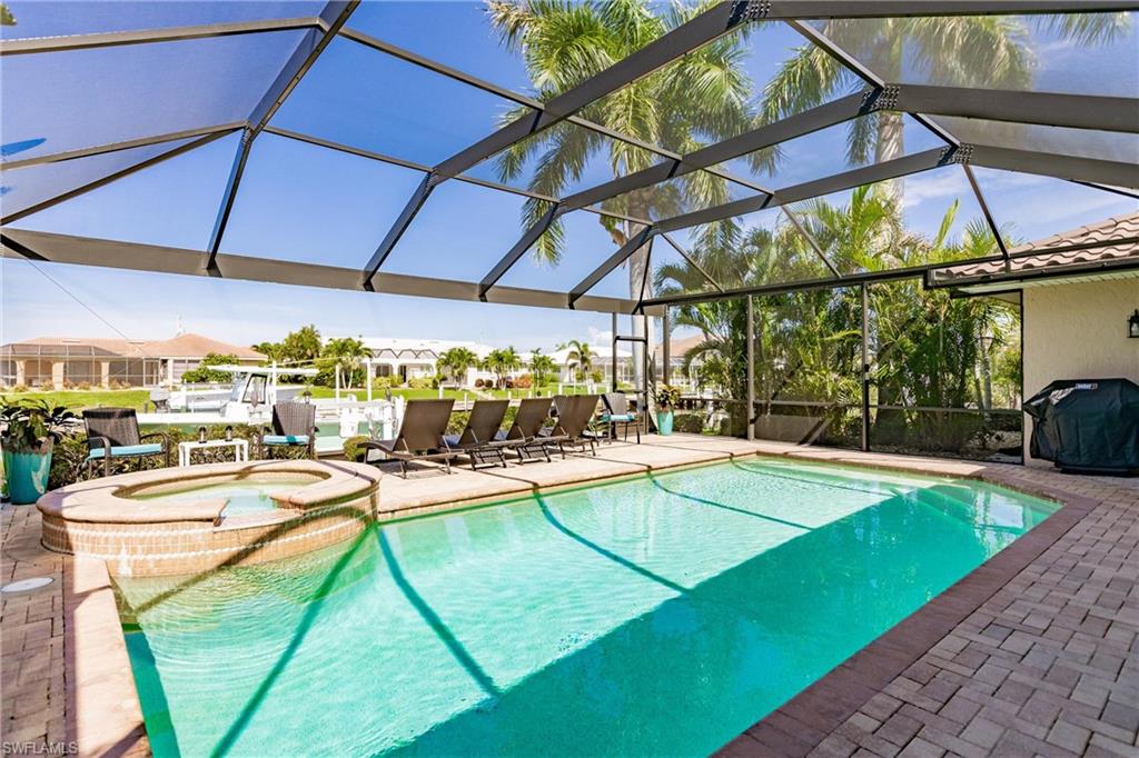 1200 Via Tripoli Property Photo 34