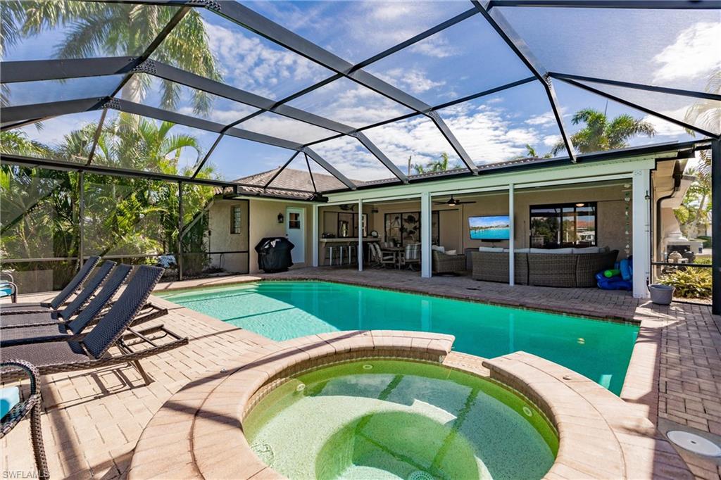 1200 Via Tripoli Property Photo 35
