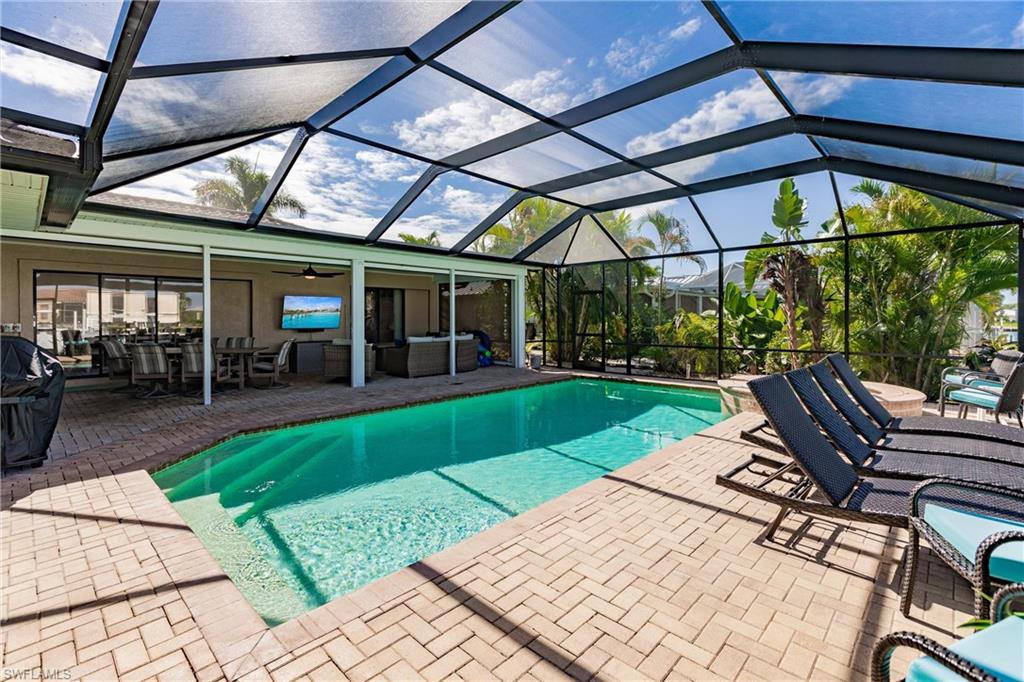 1200 Via Tripoli Property Photo 36