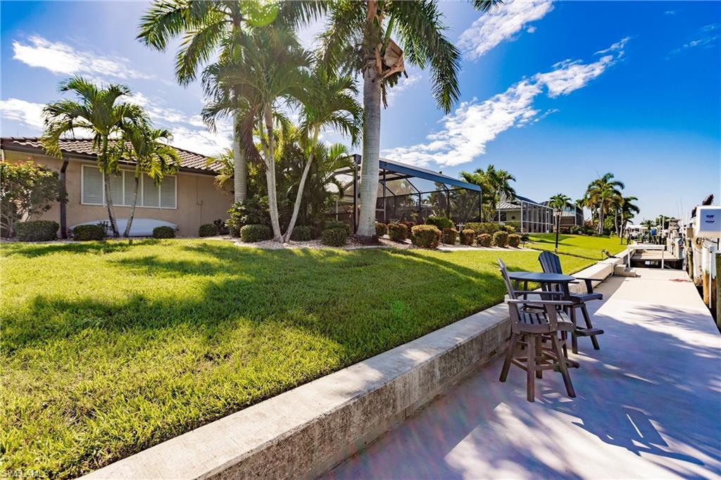 1200 Via Tripoli Property Photo 37