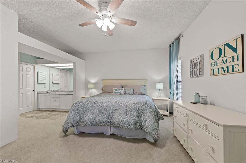595 Serendipity Dr # 595 Property Photo 5