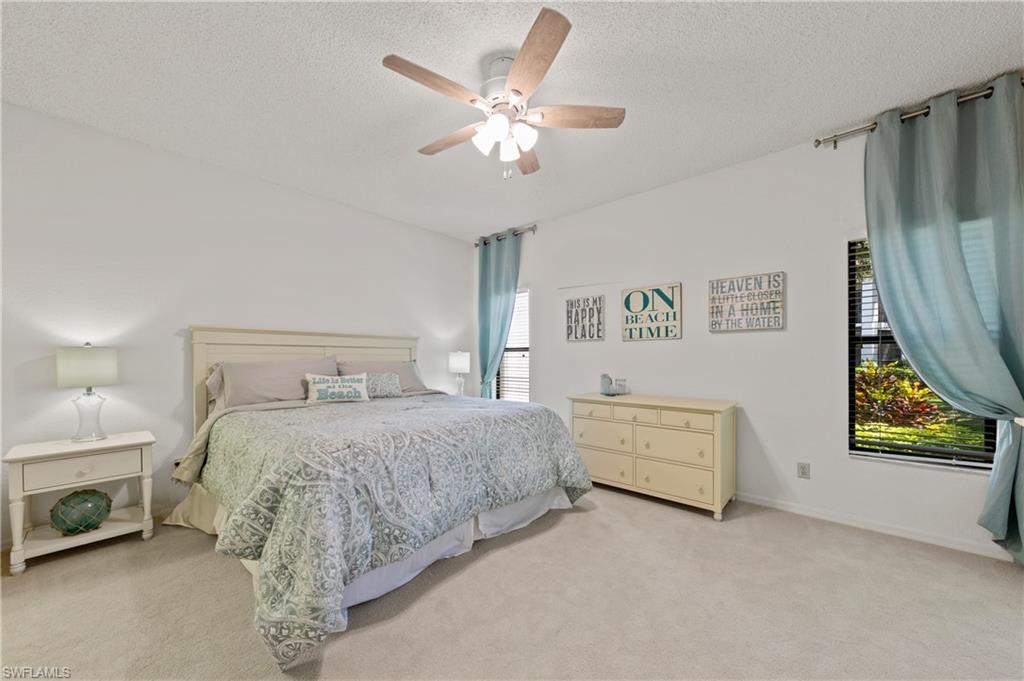 595 Serendipity Dr # 595 Property Photo 6