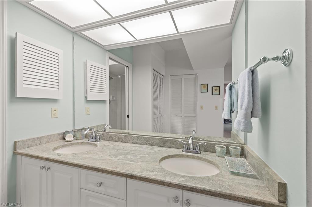 595 Serendipity Dr # 595 Property Photo 7