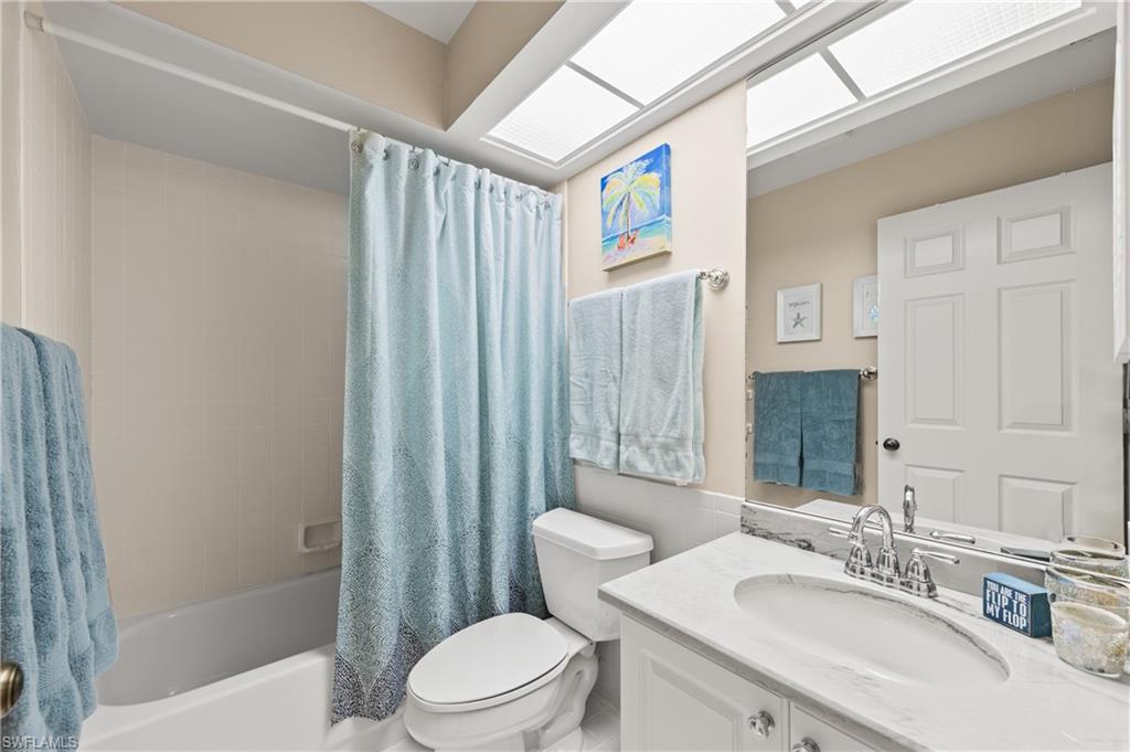 595 Serendipity Dr # 595 Property Photo 10