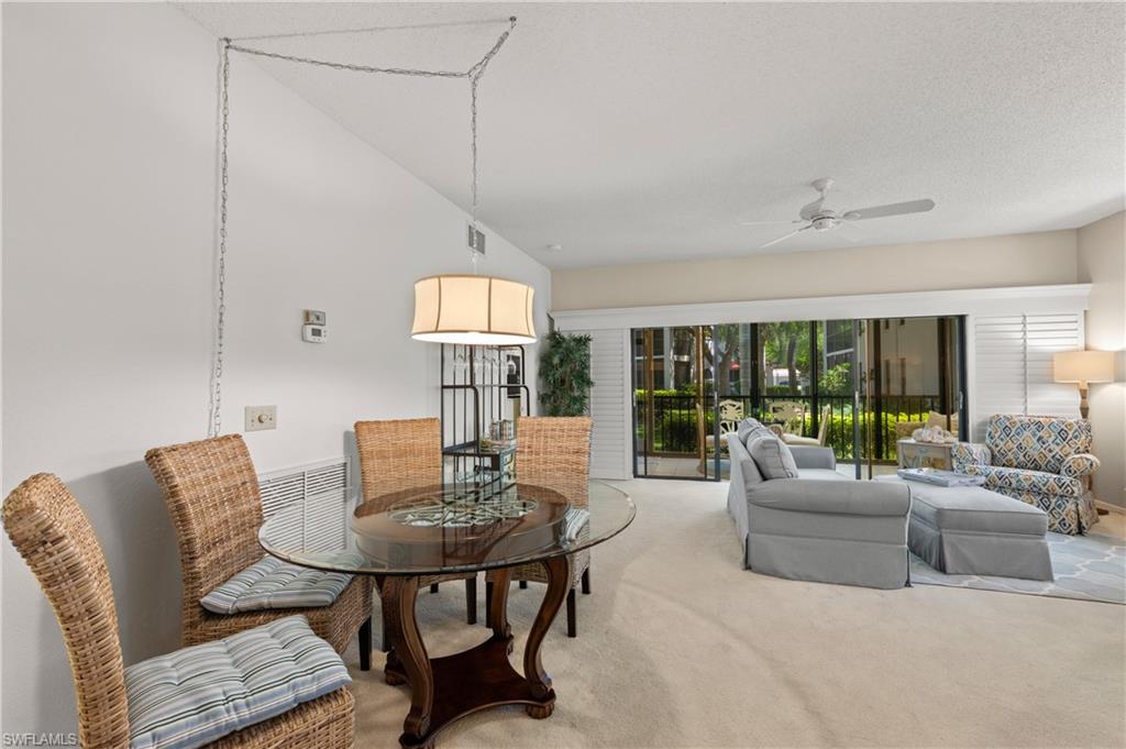 595 Serendipity Dr # 595 Property Photo 11