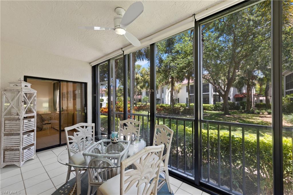 595 Serendipity Dr # 595 Property Photo 14