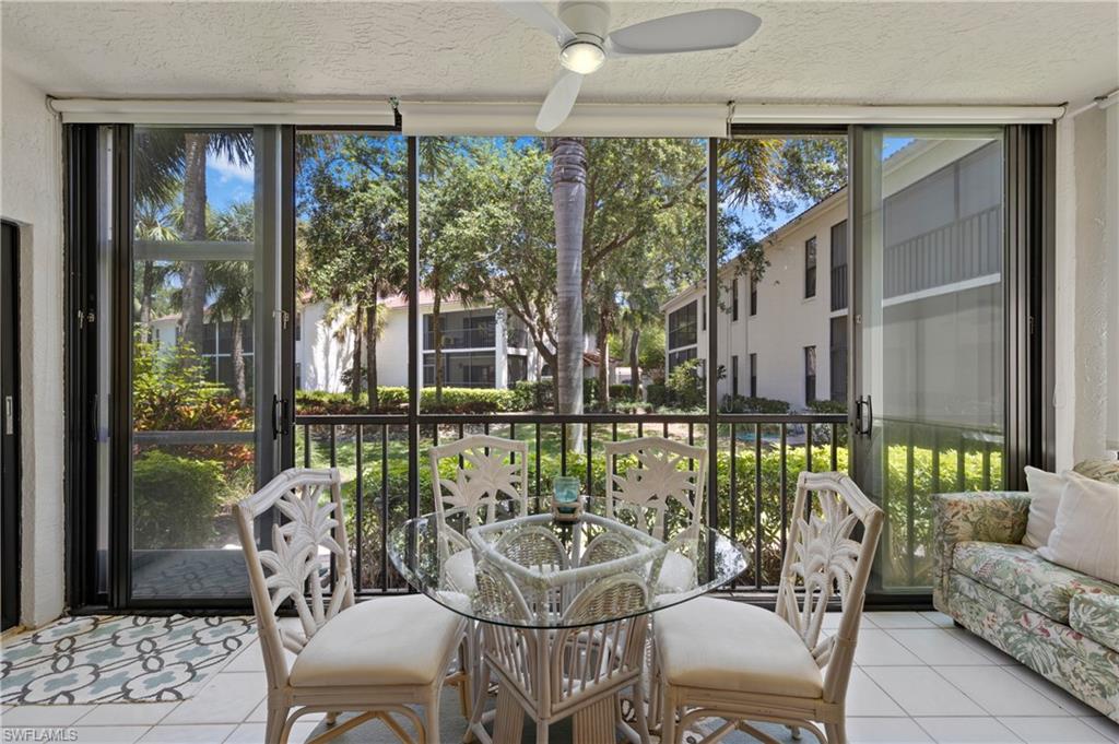 595 Serendipity Dr # 595 Property Photo 15
