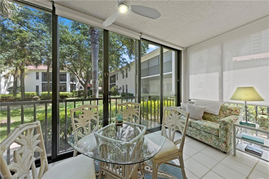 595 Serendipity Dr # 595 Property Photo 16