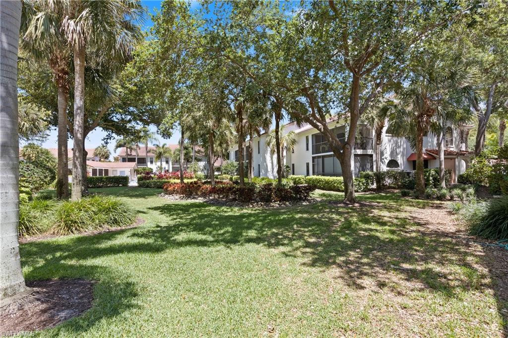 595 Serendipity Dr # 595 Property Photo 18
