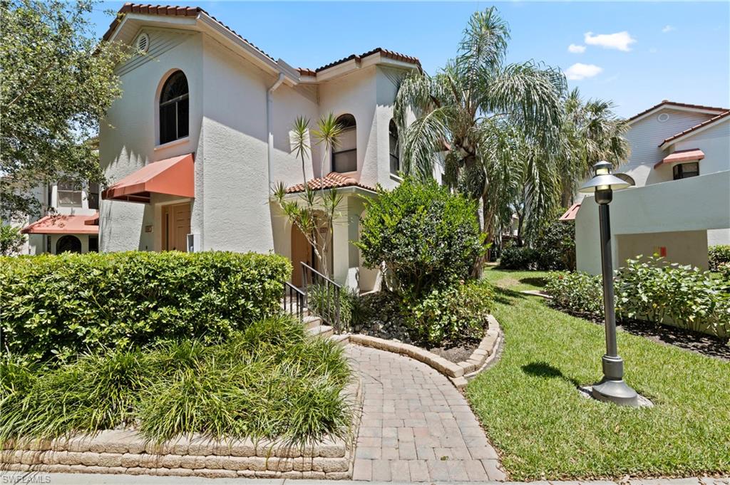 595 Serendipity Dr # 595 Property Photo 21
