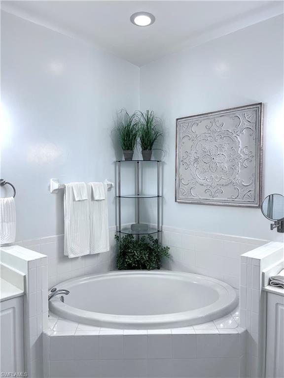 7880 Mahogany Run Ln # 1623 Property Photo 8
