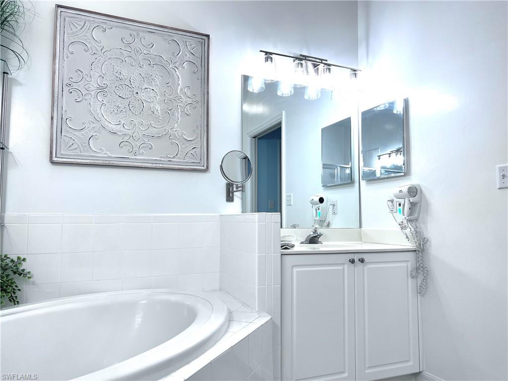 7880 Mahogany Run Ln # 1623 Property Photo 9