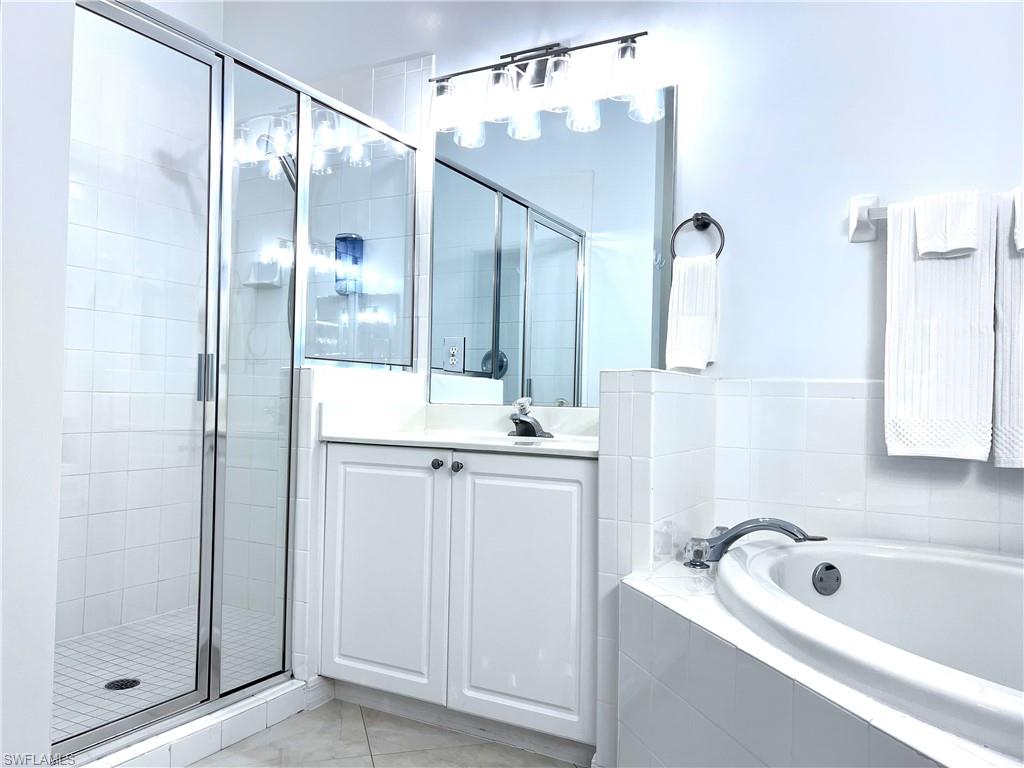 7880 Mahogany Run Ln # 1623 Property Photo 10