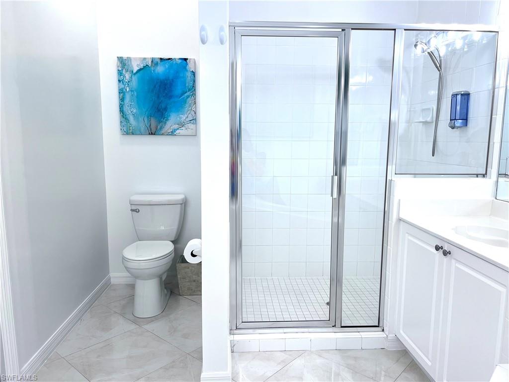 7880 Mahogany Run Ln # 1623 Property Photo 11