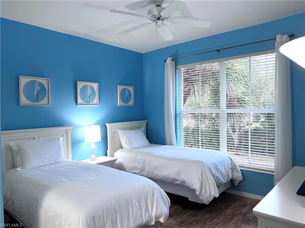 7880 Mahogany Run Ln # 1623 Property Photo 12