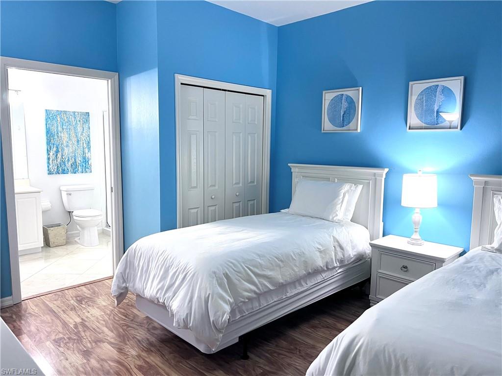 7880 Mahogany Run Ln # 1623 Property Photo 13