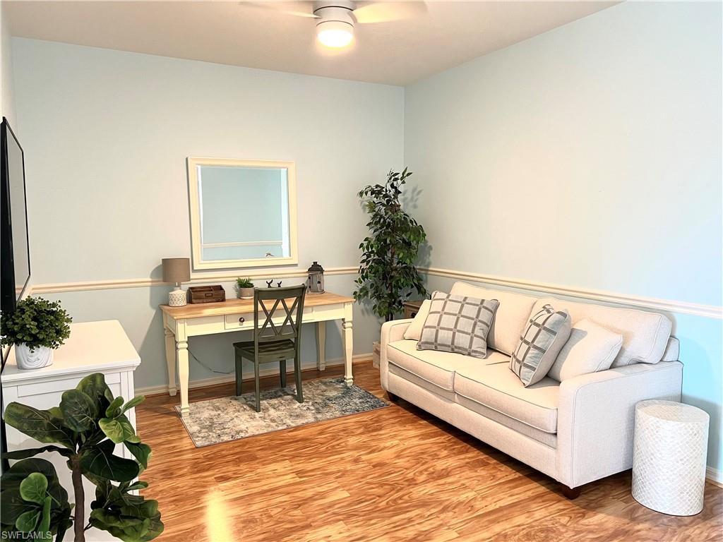7880 Mahogany Run Ln # 1623 Property Photo 15