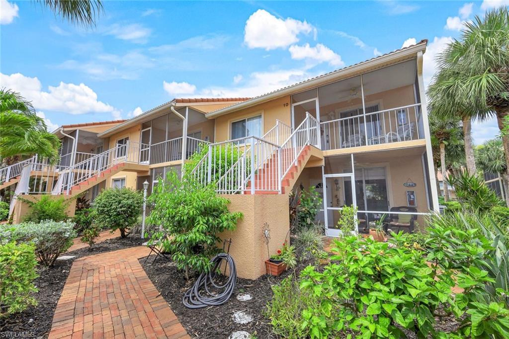 1665 Windy Pines Dr # 2110 Property Photo 1