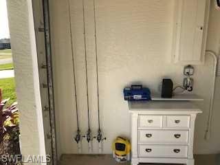 4138 Sw 5th Ave Property Photo 29