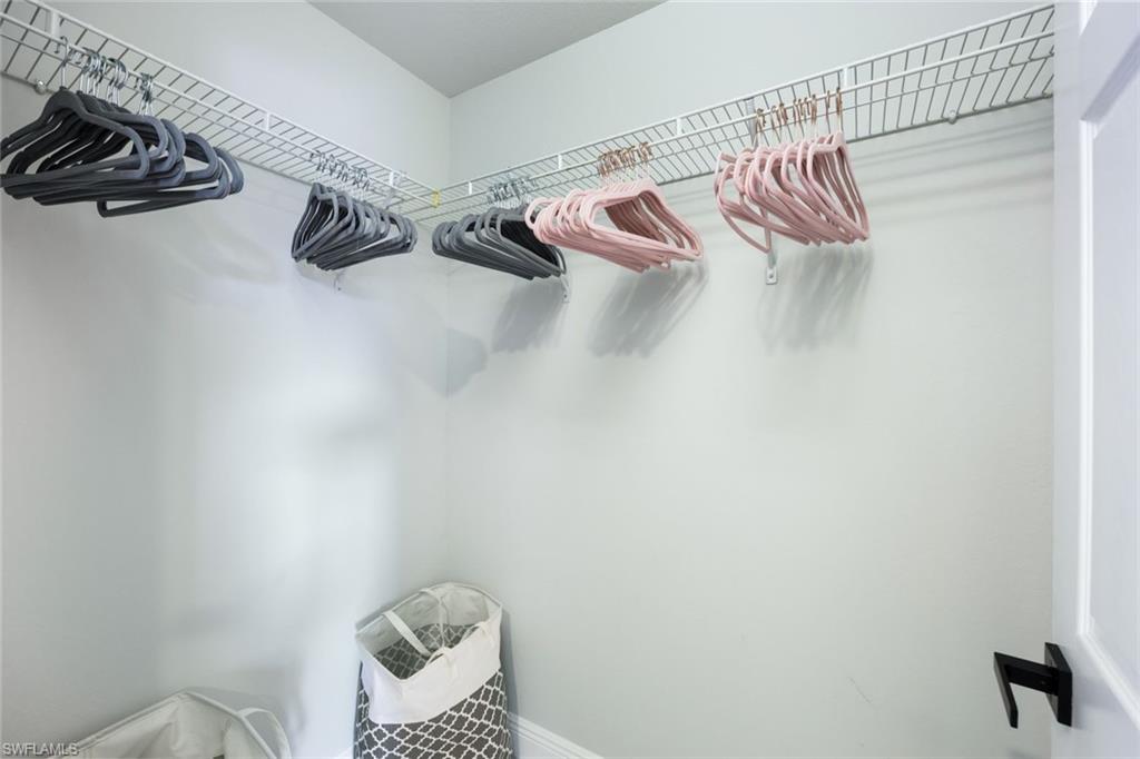 11842 Bayport Lane # 2102 Property Photo 13