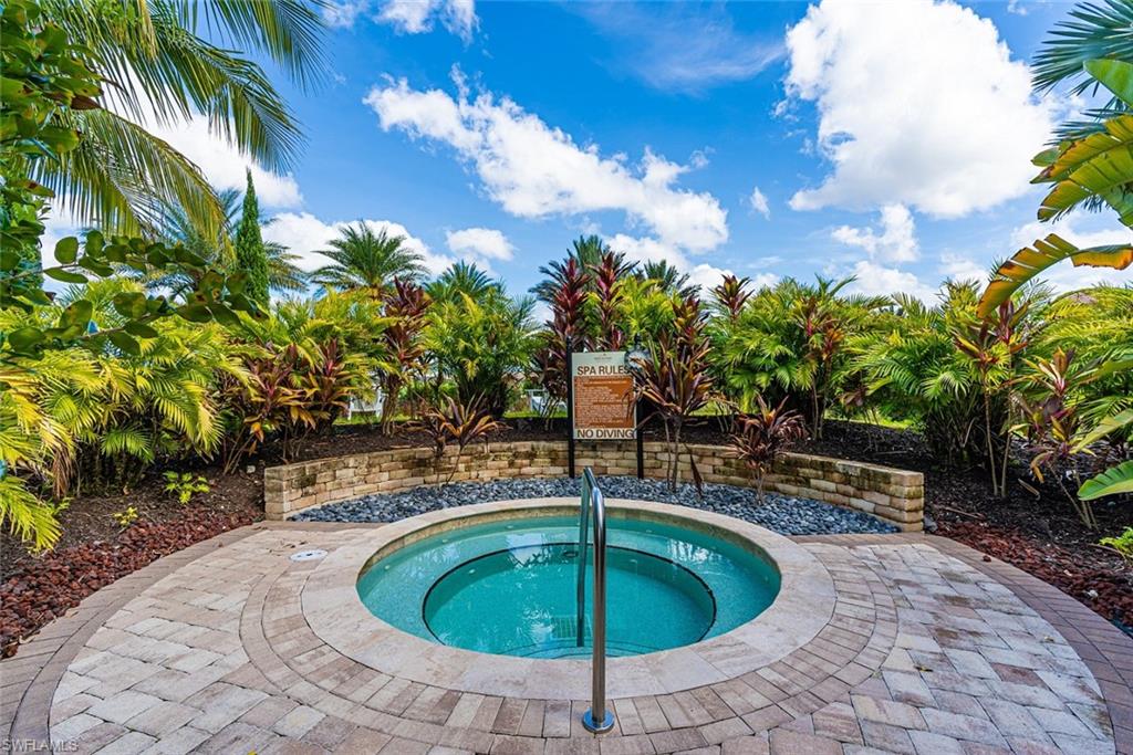9419 Benvenuto Ct # 204 Property Photo 12