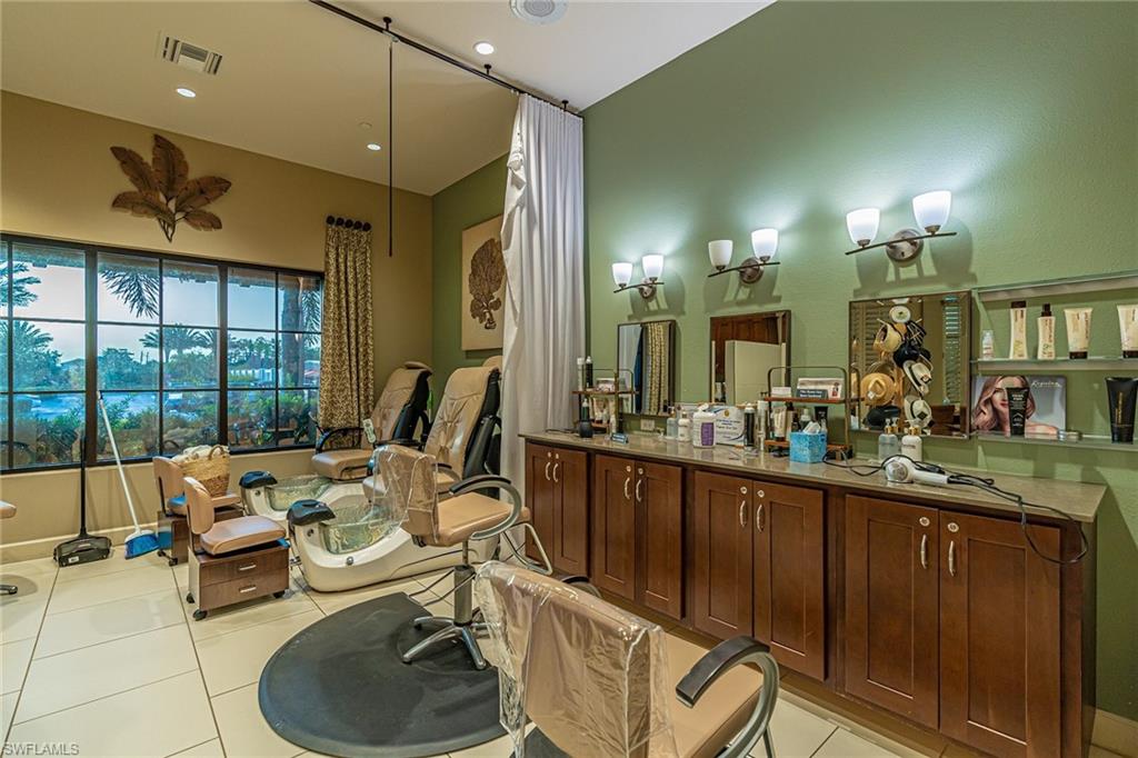 9419 Benvenuto Ct # 204 Property Photo 13