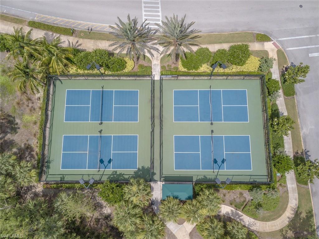 9419 Benvenuto Ct # 204 Property Photo 15