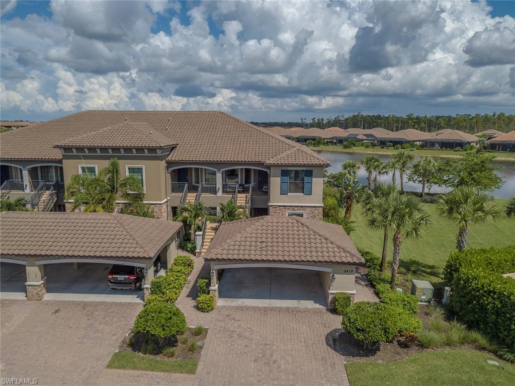 9419 Benvenuto Ct # 204 Property Photo 16