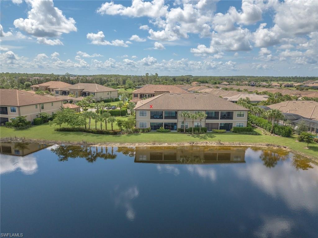 9419 Benvenuto Ct # 204 Property Photo 17