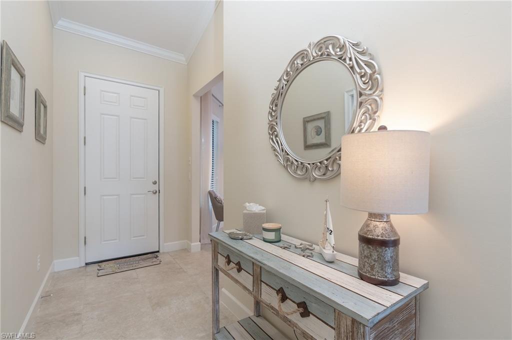 9419 Benvenuto Ct # 204 Property Photo 18