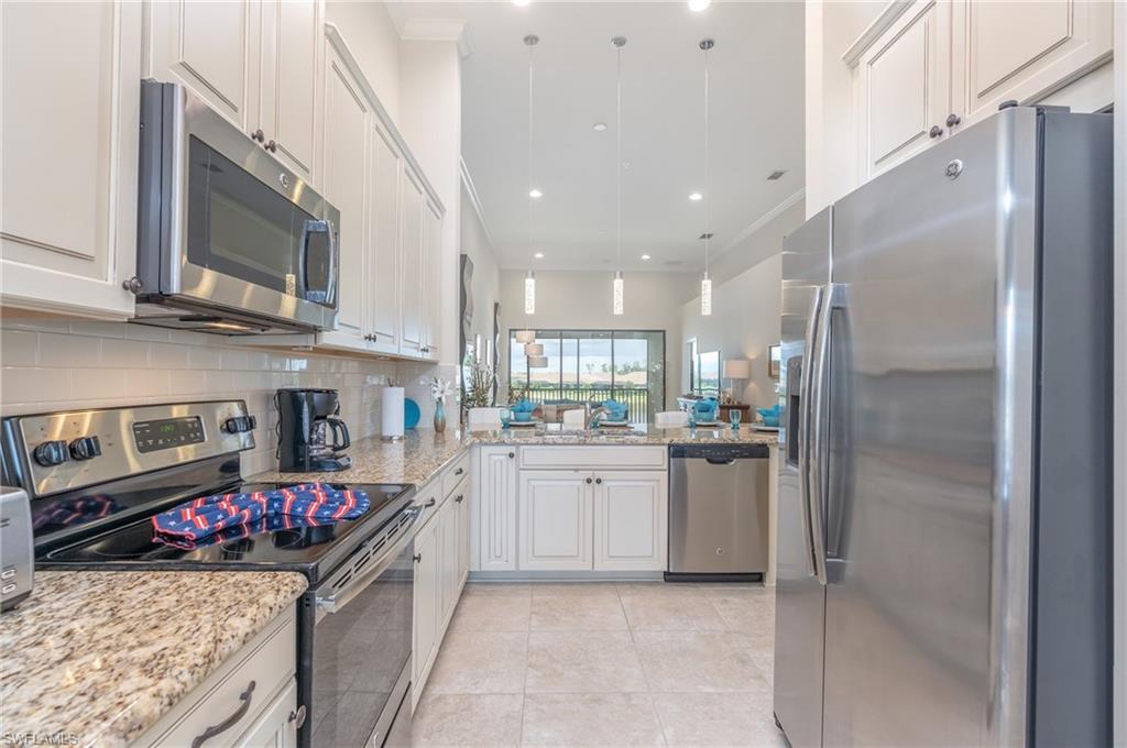 9419 Benvenuto Ct # 204 Property Photo 19