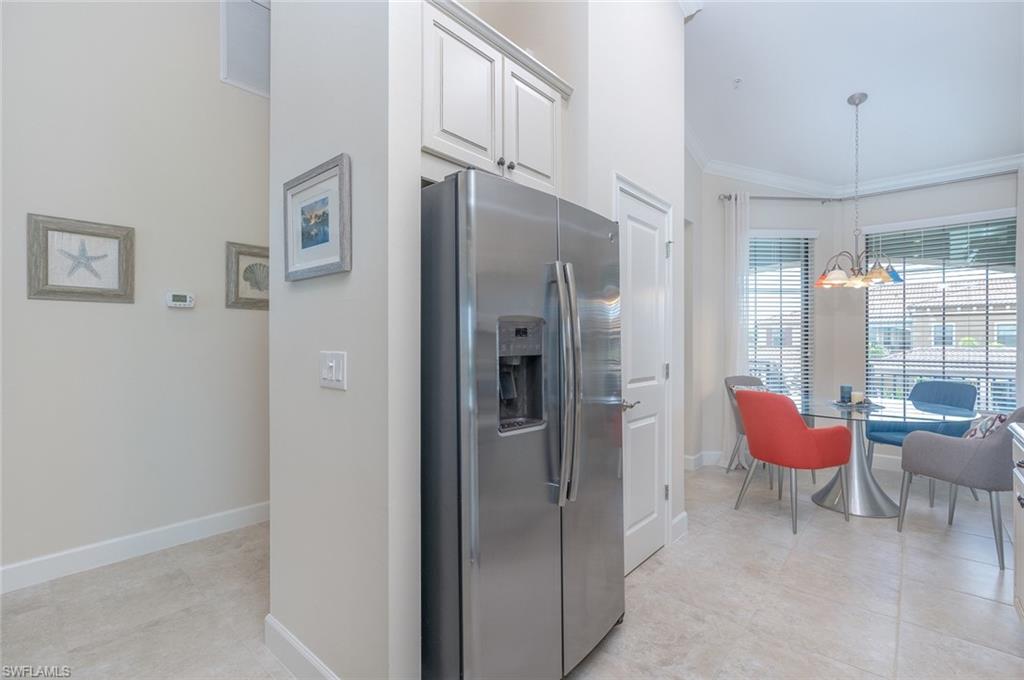 9419 Benvenuto Ct # 204 Property Photo 21